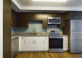 988 Halekauwila Street,Honolulu,Hawaii,96814,1 ベッドルーム ベッドルーム,1 バスルームバスルーム,コンド / タウンハウス,Halekauwila,11,18369408