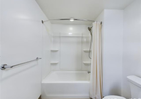 988 Halekauwila Street,Honolulu,Hawaii,96814,1 ベッドルーム ベッドルーム,1 バスルームバスルーム,コンド / タウンハウス,Halekauwila,11,18369408