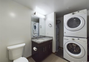 988 Halekauwila Street,Honolulu,Hawaii,96814,1 ベッドルーム ベッドルーム,1 バスルームバスルーム,コンド / タウンハウス,Halekauwila,11,18369408