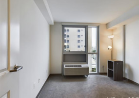 988 Halekauwila Street,Honolulu,Hawaii,96814,1 ベッドルーム ベッドルーム,1 バスルームバスルーム,コンド / タウンハウス,Halekauwila,11,18369408