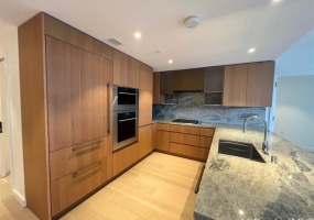 1100 Ala Moana Boulevard,Honolulu,Hawaii,96814,2 Bedrooms Bedrooms,2 BathroomsBathrooms,Condo/Townhouse,Ala Moana,6,18369425