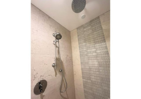 1100 Ala Moana Boulevard,Honolulu,Hawaii,96814,2 Bedrooms Bedrooms,2 BathroomsBathrooms,Condo/Townhouse,Ala Moana,6,18369425