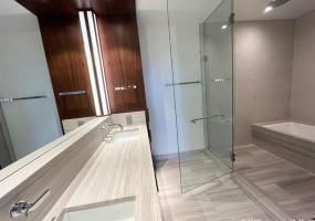 1100 Ala Moana Boulevard,Honolulu,Hawaii,96814,2 Bedrooms Bedrooms,2 BathroomsBathrooms,Condo/Townhouse,Ala Moana,6,18369425