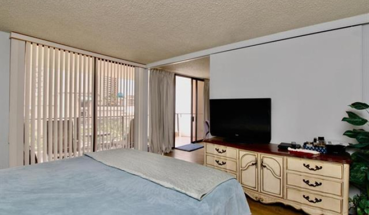 1860 Ala Moana Boulevard,Honolulu,Hawaii,96815,2 ベッドルーム ベッドルーム,2 バスルームバスルーム,コンド / タウンハウス,Ala Moana,9,18813401