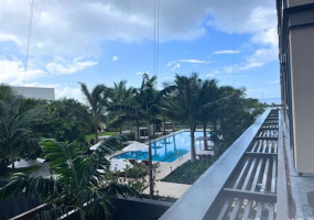 1100 Ala Moana Boulevard,Honolulu,Hawaii,96814,2 Bedrooms Bedrooms,2 BathroomsBathrooms,Condo/Townhouse,Ala Moana,6,18369425