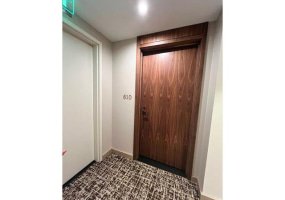 1100 Ala Moana Boulevard,Honolulu,Hawaii,96814,2 Bedrooms Bedrooms,2 BathroomsBathrooms,Condo/Townhouse,Ala Moana,6,18369425