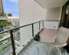 1860 Ala Moana Boulevard,Honolulu,Hawaii,96815,2 ベッドルーム ベッドルーム,2 バスルームバスルーム,コンド / タウンハウス,Ala Moana,9,18813401