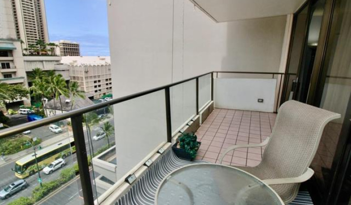 1860 Ala Moana Boulevard,Honolulu,Hawaii,96815,2 ベッドルーム ベッドルーム,2 バスルームバスルーム,コンド / タウンハウス,Ala Moana,9,18813401