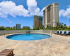 1860 Ala Moana Boulevard,Honolulu,Hawaii,96815,2 ベッドルーム ベッドルーム,2 バスルームバスルーム,コンド / タウンハウス,Ala Moana,9,18813401