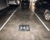 1860 Ala Moana Boulevard,Honolulu,Hawaii,96815,2 ベッドルーム ベッドルーム,2 バスルームバスルーム,コンド / タウンハウス,Ala Moana,9,18813401
