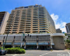 1860 Ala Moana Boulevard,Honolulu,Hawaii,96815,2 ベッドルーム ベッドルーム,2 バスルームバスルーム,コンド / タウンハウス,Ala Moana,9,18813401