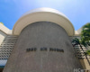 1860 Ala Moana Boulevard,Honolulu,Hawaii,96815,2 ベッドルーム ベッドルーム,2 バスルームバスルーム,コンド / タウンハウス,Ala Moana,9,18813401