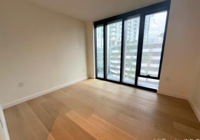 1100 Ala Moana Boulevard,Honolulu,Hawaii,96814,2 Bedrooms Bedrooms,2 BathroomsBathrooms,Condo/Townhouse,Ala Moana,6,18369425