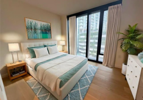 1100 Ala Moana Boulevard,Honolulu,Hawaii,96814,2 Bedrooms Bedrooms,2 BathroomsBathrooms,Condo/Townhouse,Ala Moana,6,18369425