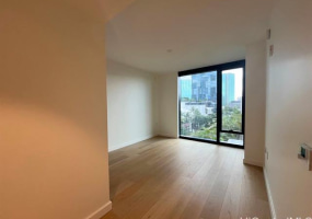 1100 Ala Moana Boulevard,Honolulu,Hawaii,96814,2 Bedrooms Bedrooms,2 BathroomsBathrooms,Condo/Townhouse,Ala Moana,6,18369425