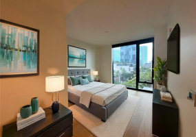 1100 Ala Moana Boulevard,Honolulu,Hawaii,96814,2 Bedrooms Bedrooms,2 BathroomsBathrooms,Condo/Townhouse,Ala Moana,6,18369425