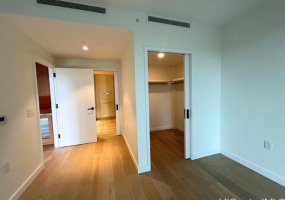 1100 Ala Moana Boulevard,Honolulu,Hawaii,96814,2 Bedrooms Bedrooms,2 BathroomsBathrooms,Condo/Townhouse,Ala Moana,6,18369425