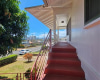 3216 Kaimuki Avenue,Honolulu,Hawaii,96816,5 ベッドルーム ベッドルーム,2 バスルームバスルーム,一戸建て,Kaimuki,18813527