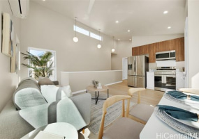 1729 Keeaumoku Street,Honolulu,Hawaii,96822,5 Bedrooms Bedrooms,3 BathroomsBathrooms,Single family,Keeaumoku,18369516