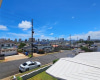 3216 Kaimuki Avenue,Honolulu,Hawaii,96816,5 ベッドルーム ベッドルーム,2 バスルームバスルーム,一戸建て,Kaimuki,18813527
