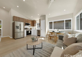 1729 Keeaumoku Street,Honolulu,Hawaii,96822,5 Bedrooms Bedrooms,3 BathroomsBathrooms,Single family,Keeaumoku,18369516