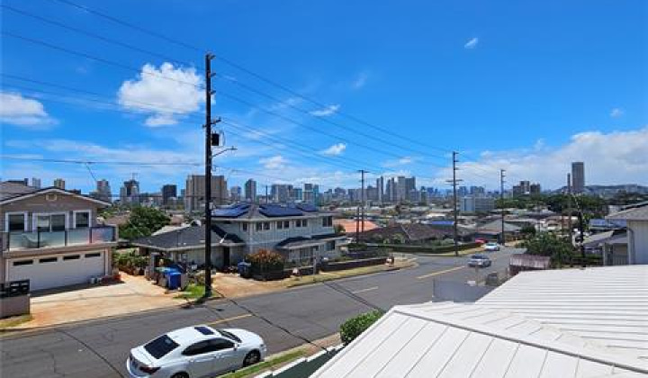 3216 Kaimuki Avenue,Honolulu,Hawaii,96816,5 ベッドルーム ベッドルーム,2 バスルームバスルーム,一戸建て,Kaimuki,18813527