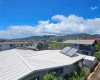 3216 Kaimuki Avenue,Honolulu,Hawaii,96816,5 ベッドルーム ベッドルーム,2 バスルームバスルーム,一戸建て,Kaimuki,18813527