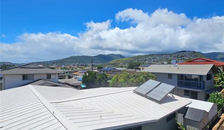 3216 Kaimuki Avenue,Honolulu,Hawaii,96816,5 ベッドルーム ベッドルーム,2 バスルームバスルーム,一戸建て,Kaimuki,18813527