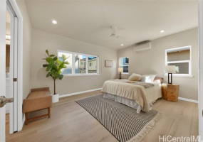 1729 Keeaumoku Street,Honolulu,Hawaii,96822,5 Bedrooms Bedrooms,3 BathroomsBathrooms,Single family,Keeaumoku,18369516
