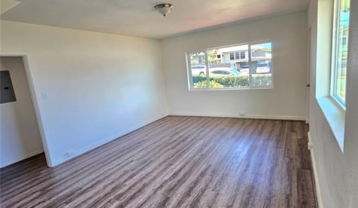 3216 Kaimuki Avenue,Honolulu,Hawaii,96816,5 ベッドルーム ベッドルーム,2 バスルームバスルーム,一戸建て,Kaimuki,18813527