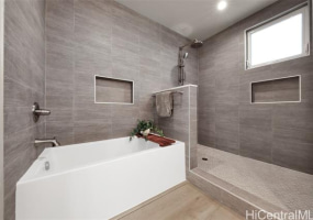 1729 Keeaumoku Street,Honolulu,Hawaii,96822,5 Bedrooms Bedrooms,3 BathroomsBathrooms,Single family,Keeaumoku,18369516