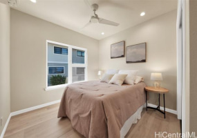 1729 Keeaumoku Street,Honolulu,Hawaii,96822,5 Bedrooms Bedrooms,3 BathroomsBathrooms,Single family,Keeaumoku,18369516
