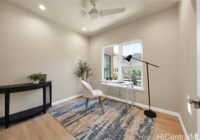 1729 Keeaumoku Street,Honolulu,Hawaii,96822,5 Bedrooms Bedrooms,3 BathroomsBathrooms,Single family,Keeaumoku,18369516
