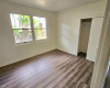 3216 Kaimuki Avenue,Honolulu,Hawaii,96816,5 ベッドルーム ベッドルーム,2 バスルームバスルーム,一戸建て,Kaimuki,18813527