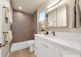1729 Keeaumoku Street,Honolulu,Hawaii,96822,5 Bedrooms Bedrooms,3 BathroomsBathrooms,Single family,Keeaumoku,18369516