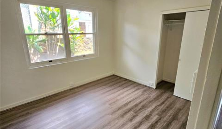 3216 Kaimuki Avenue,Honolulu,Hawaii,96816,5 ベッドルーム ベッドルーム,2 バスルームバスルーム,一戸建て,Kaimuki,18813527