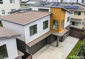 1729 Keeaumoku Street,Honolulu,Hawaii,96822,5 Bedrooms Bedrooms,3 BathroomsBathrooms,Single family,Keeaumoku,18369516