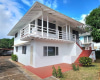 3216 Kaimuki Avenue,Honolulu,Hawaii,96816,5 ベッドルーム ベッドルーム,2 バスルームバスルーム,一戸建て,Kaimuki,18813527