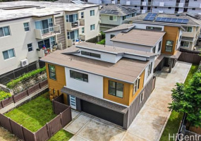 1729 Keeaumoku Street,Honolulu,Hawaii,96822,5 Bedrooms Bedrooms,3 BathroomsBathrooms,Single family,Keeaumoku,18369516