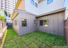 1729 Keeaumoku Street,Honolulu,Hawaii,96822,5 Bedrooms Bedrooms,3 BathroomsBathrooms,Single family,Keeaumoku,18369516