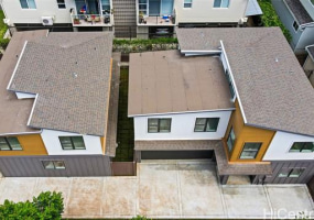 1729 Keeaumoku Street,Honolulu,Hawaii,96822,5 Bedrooms Bedrooms,3 BathroomsBathrooms,Single family,Keeaumoku,18369516
