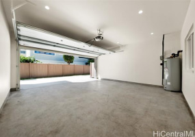 1729 Keeaumoku Street,Honolulu,Hawaii,96822,5 Bedrooms Bedrooms,3 BathroomsBathrooms,Single family,Keeaumoku,18369516