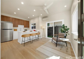 1729 Keeaumoku Street,Honolulu,Hawaii,96822,5 Bedrooms Bedrooms,3 BathroomsBathrooms,Single family,Keeaumoku,18369516