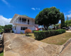 3216 Kaimuki Avenue,Honolulu,Hawaii,96816,5 ベッドルーム ベッドルーム,2 バスルームバスルーム,一戸建て,Kaimuki,18813527