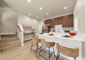 1729 Keeaumoku Street,Honolulu,Hawaii,96822,5 Bedrooms Bedrooms,3 BathroomsBathrooms,Single family,Keeaumoku,18369516