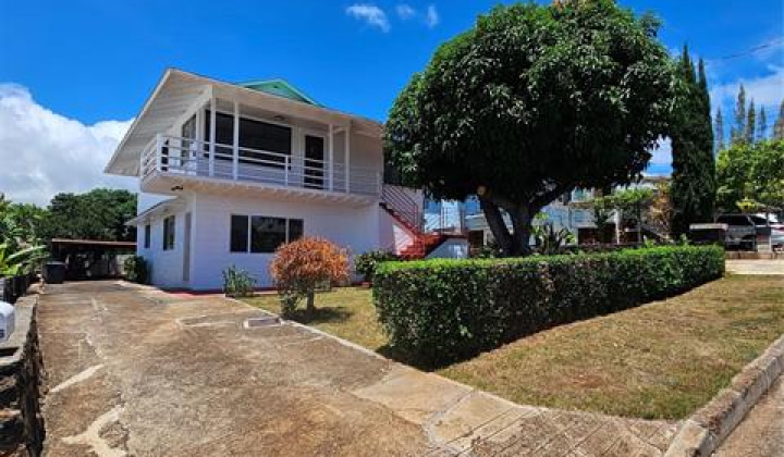 3216 Kaimuki Avenue,Honolulu,Hawaii,96816,5 ベッドルーム ベッドルーム,2 バスルームバスルーム,一戸建て,Kaimuki,18813527