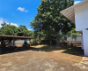 3216 Kaimuki Avenue,Honolulu,Hawaii,96816,5 ベッドルーム ベッドルーム,2 バスルームバスルーム,一戸建て,Kaimuki,18813527