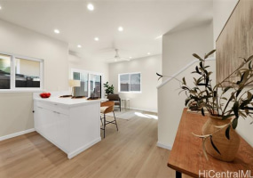 1729 Keeaumoku Street,Honolulu,Hawaii,96822,5 Bedrooms Bedrooms,3 BathroomsBathrooms,Single family,Keeaumoku,18369516