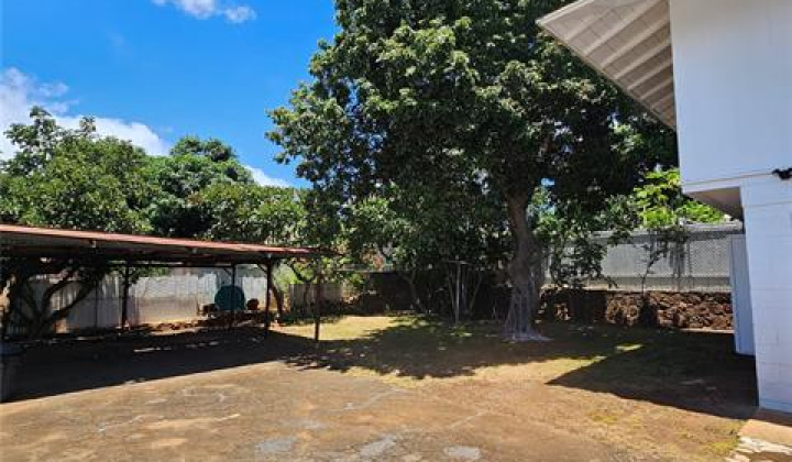 3216 Kaimuki Avenue,Honolulu,Hawaii,96816,5 ベッドルーム ベッドルーム,2 バスルームバスルーム,一戸建て,Kaimuki,18813527
