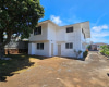 3216 Kaimuki Avenue,Honolulu,Hawaii,96816,5 ベッドルーム ベッドルーム,2 バスルームバスルーム,一戸建て,Kaimuki,18813527